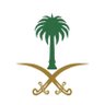 Фото профиля Said Alloqmani