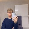 Manuel 🌱 profil fotoğrafı