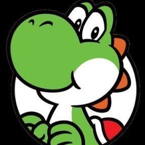Arón's profile picture