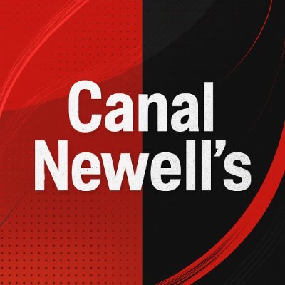 CanalNewells's profile picture