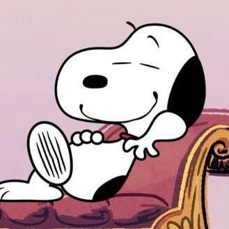 _dailysnoopy's profile picture
