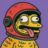 Bart.sui 的头像