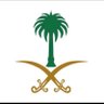 طلال البدر profil fotoğrafı
