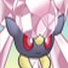 Yayito 15's profile picture