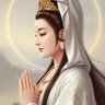 有夢想的鹹魚 profil fotoğrafı