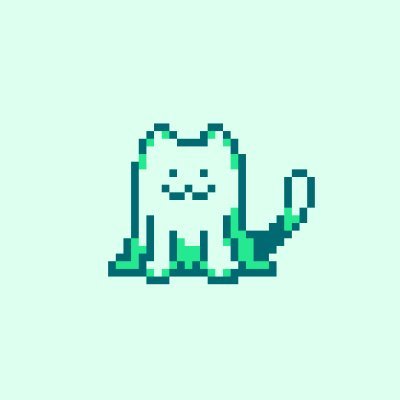 tacto's profile picture