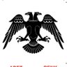 kaplanturkk 的头像