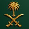 Profilbild von الفهده🇸🇦🇸🇦