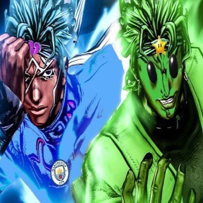 V F A's profile picture