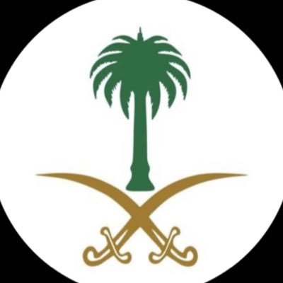 Rakanibrahim01's profile picture