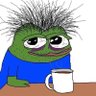 0xReese's profile picture