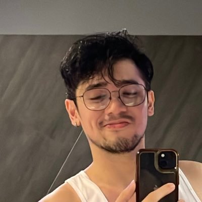 monmons137's profile picture