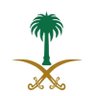 العنود profil fotoğrafı
