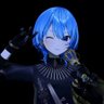 シリス profil fotoğrafı