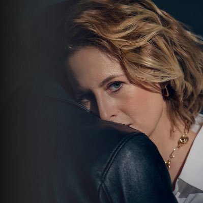 savcıesra's profile picture