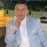 Hamada Saad's profile picture