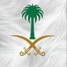 Фото профиля تركي الشامخ