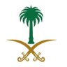 Profilbild von صلاح الوائلي - ASIA 8th / 2021