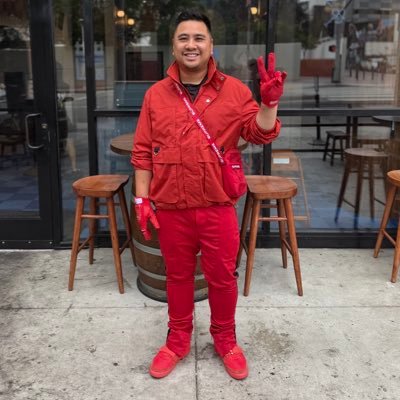 Andy Nguyen's profile picture