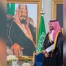 Profilbild von Yazeed alharbi
