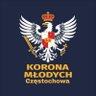 Profilbild von Korona Młodych Częstochowa