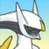 Фото профиля Its Pronounced Arceus