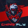 Chino Fly 的头像