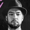 dcbrooks's profile picture