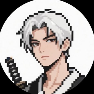liyu33545294's profile picture