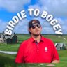 Profilbild von Birdie to Bogey