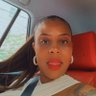 Mzsweetcakes aka Sweetz 🍭🫧 ♑️🦅🦅🦅 profil fotoğrafı