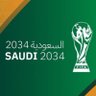 🇸🇦2034🇸🇦's profile picture