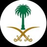 Фото профиля 🇸🇦Bander Alqarny🇸🇦