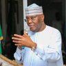 Profilbild von Atiku Advocacy Group