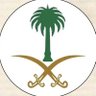 Profilbild von بندر العجمي