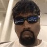 Profilbild von don’t know how to make X money
