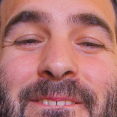 Juanito Ríos (Resucitado) 🪽's profile picture