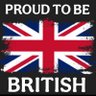 Jeanette horner's profile picture