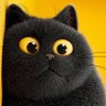 Me Era's profile picture