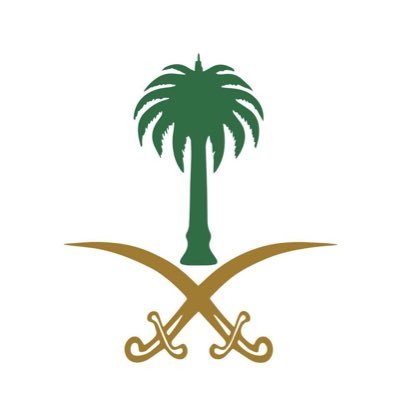 fhahd_alharbi's profile picture