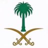 Profilbild von حلول رقميه apptek1.com