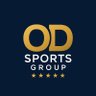 OD Sports Group - Betting ( NFL, NBA, Golf..) 的头像