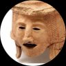 ヒロアキ on weekends's profile picture