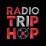 Radio Trip Hop profil fotoğrafı