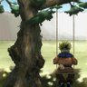 7ibtii_ssem's profile picture