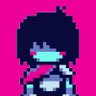 rea ๐'s profile picture
