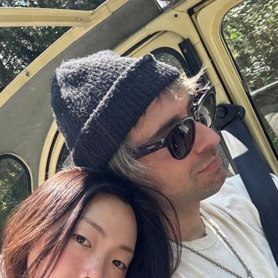 MatthewHallberg's profile picture