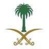 Profilbild von الأسمري 🇸🇦