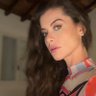 Lana Meirelles 的头像