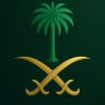 🇸🇦AHMED🇸🇦 profil fotoğrafı